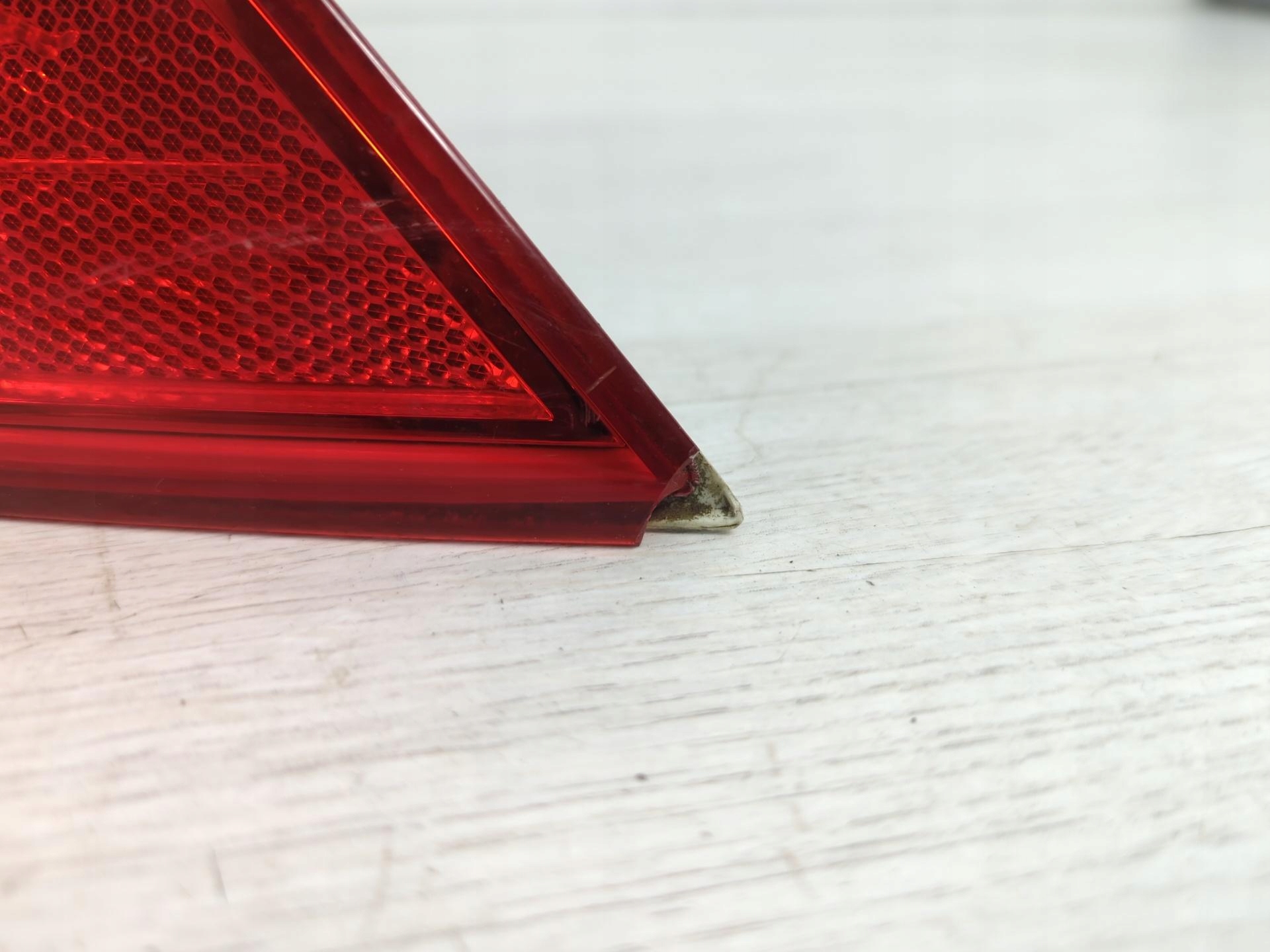 фонарь правый 197337-02 jaguar XE