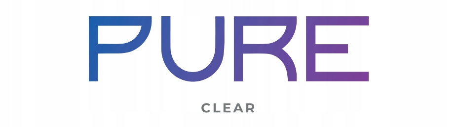 Szkło hartowane iPhone 13/13Pro/14 Pure Clear Stan opakowania oryginalne