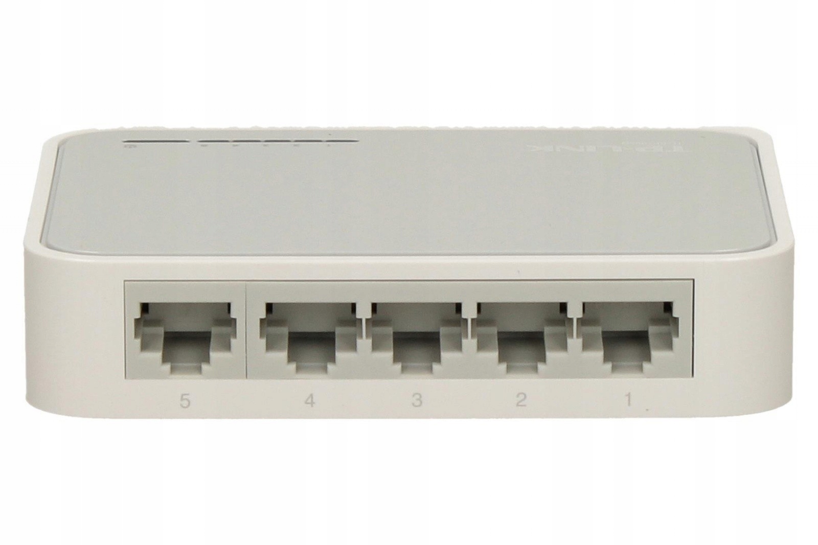 Tl sf1005p. Коммутатор тр-link ТL-SF 1005d. Switch TP-link sf1005d. Коммутатор ТП линк 5 портов. Коммутатор TP-link TL-sf1008d.