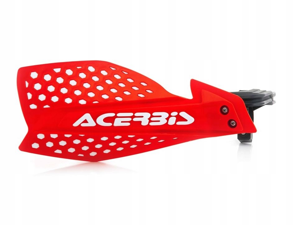 Osłony Rąk Handbary Listki ACERBIS X-ULTIMATE RW