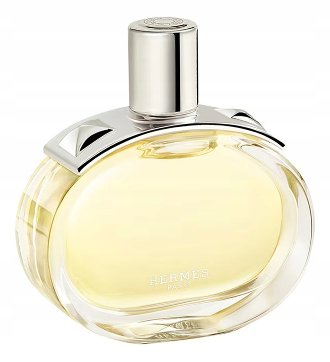 Hermes Barenia Parfémovaná voda sprej 60 Ml