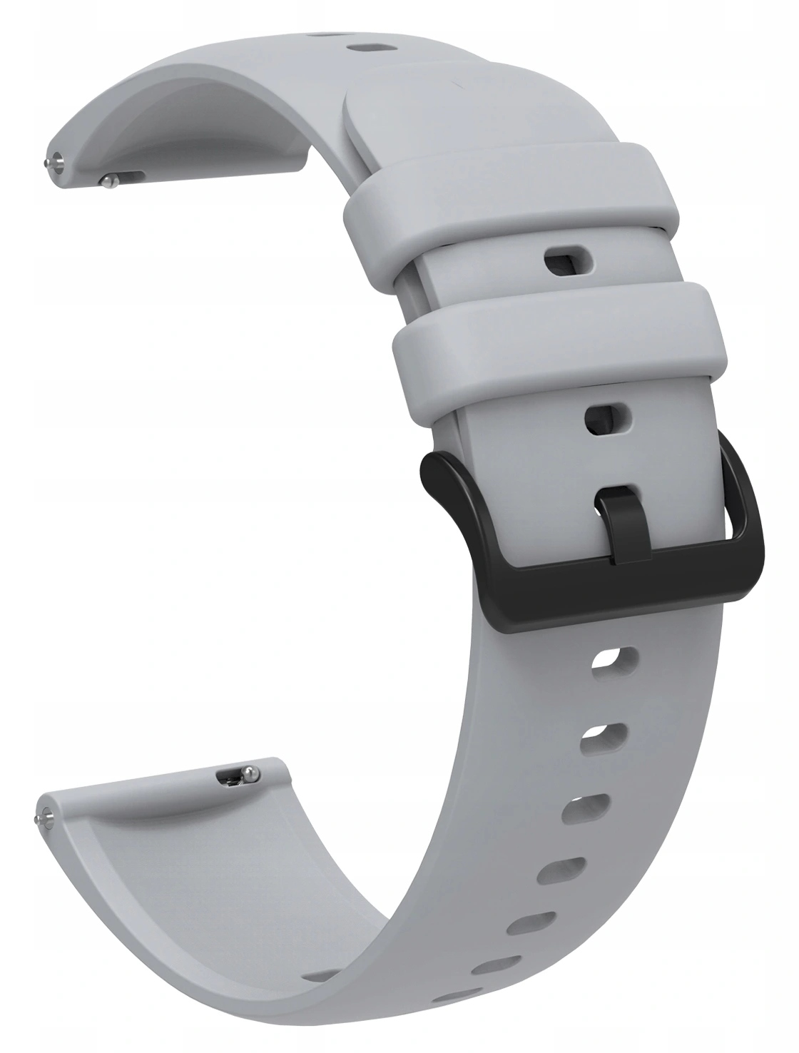 PASEK XIAOMI MI WATCH AMAZFIT GTR 2 e 47MM 3 4 PRO Rodzaj pasek