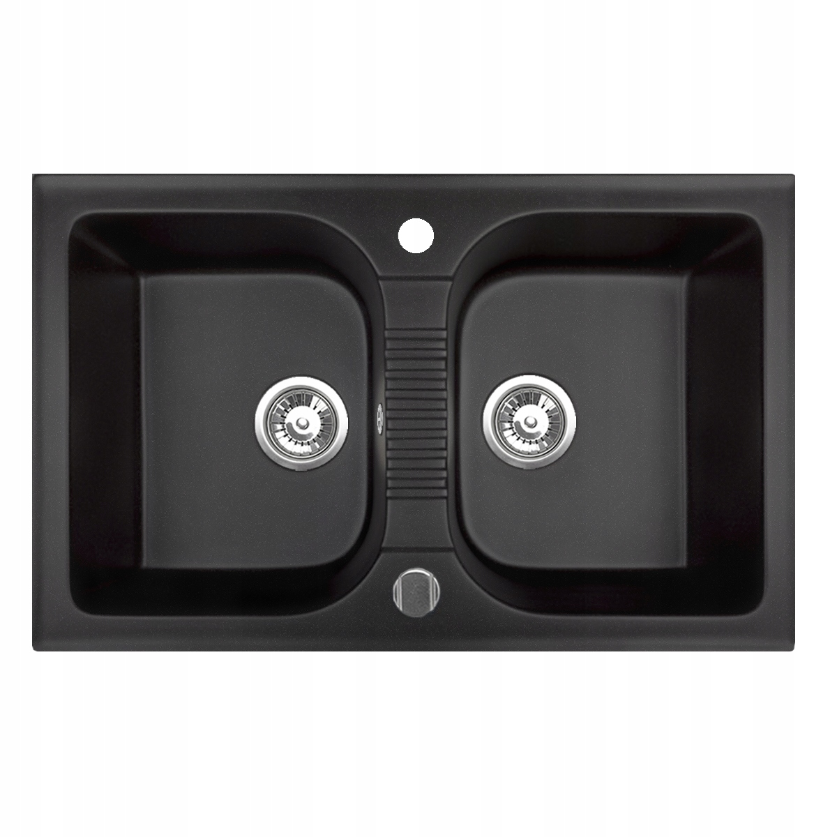 1ff59bf54c24bc51cd0d81f5e7df