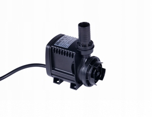 Red Sea Max-Nano Circulation Pump