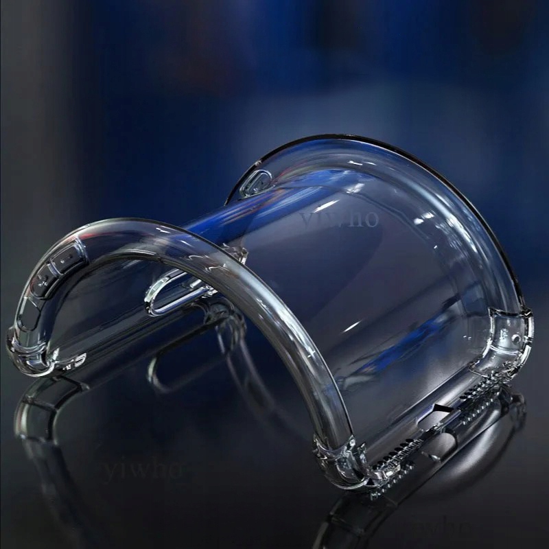 b8b37b0d4dc4b866d673108c6110