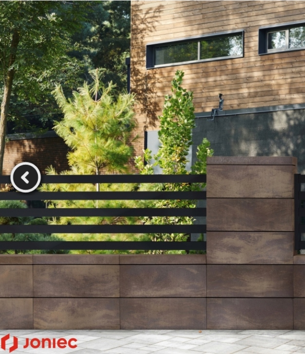 BLOCZEK RM 28 ROMA MEGA TURMALIN NOWOŚĆ!!! Promocja Marka Joniec