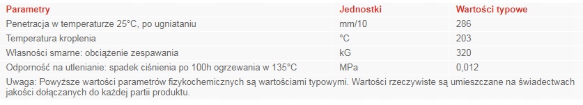 C0220b3a4fa7a2d2e603e7ee3a2a