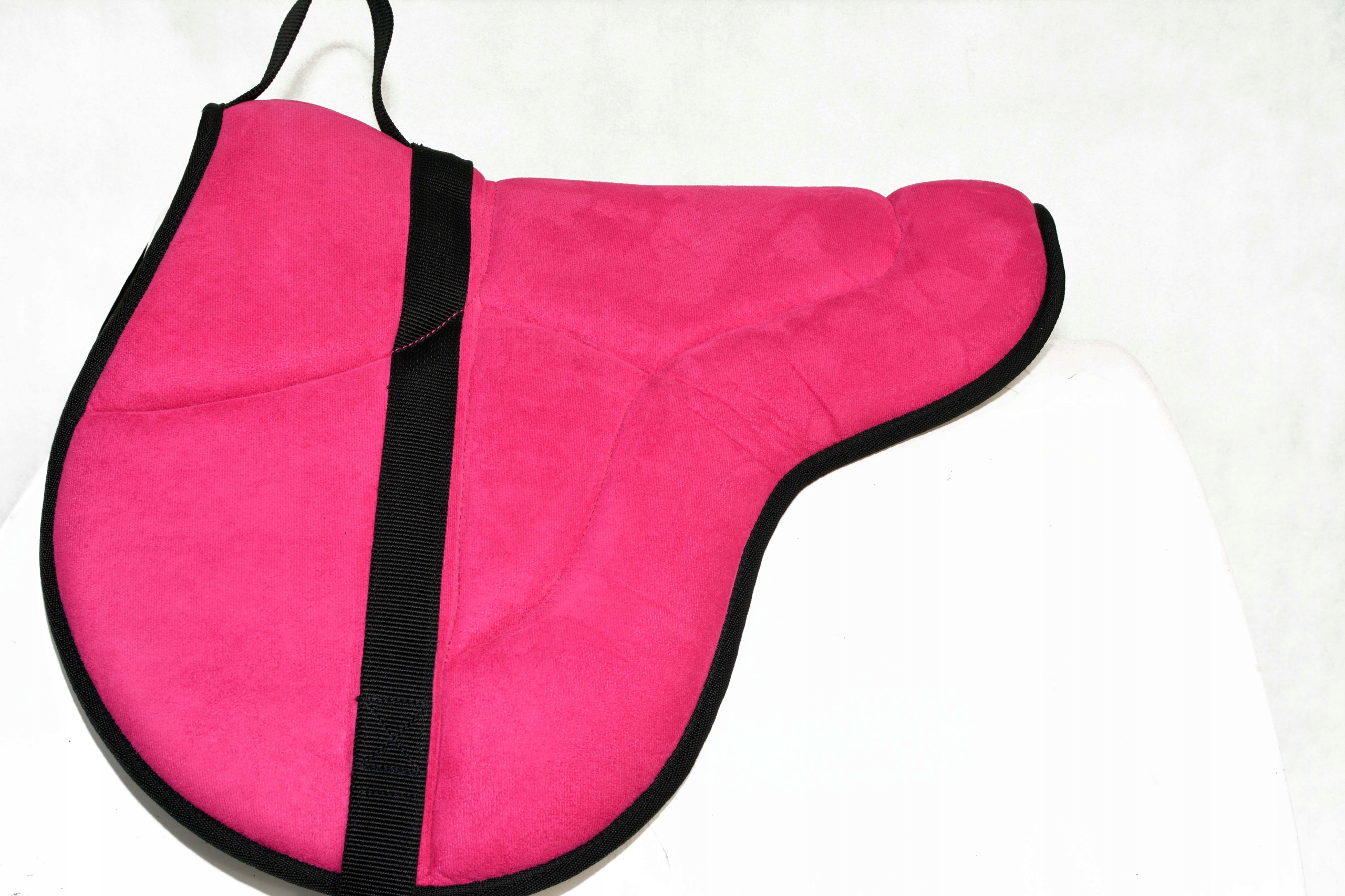 Pad Do Jazdy Na Oklep Do Hipoteraii Roz,full