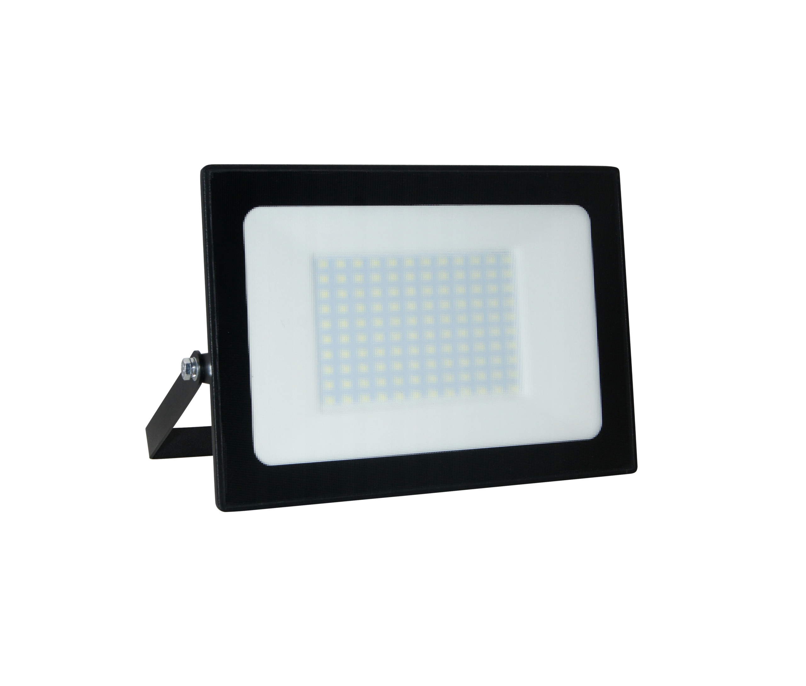 

Naświetlacz Led Halogen Lampa Oprawa 150W 6500K
