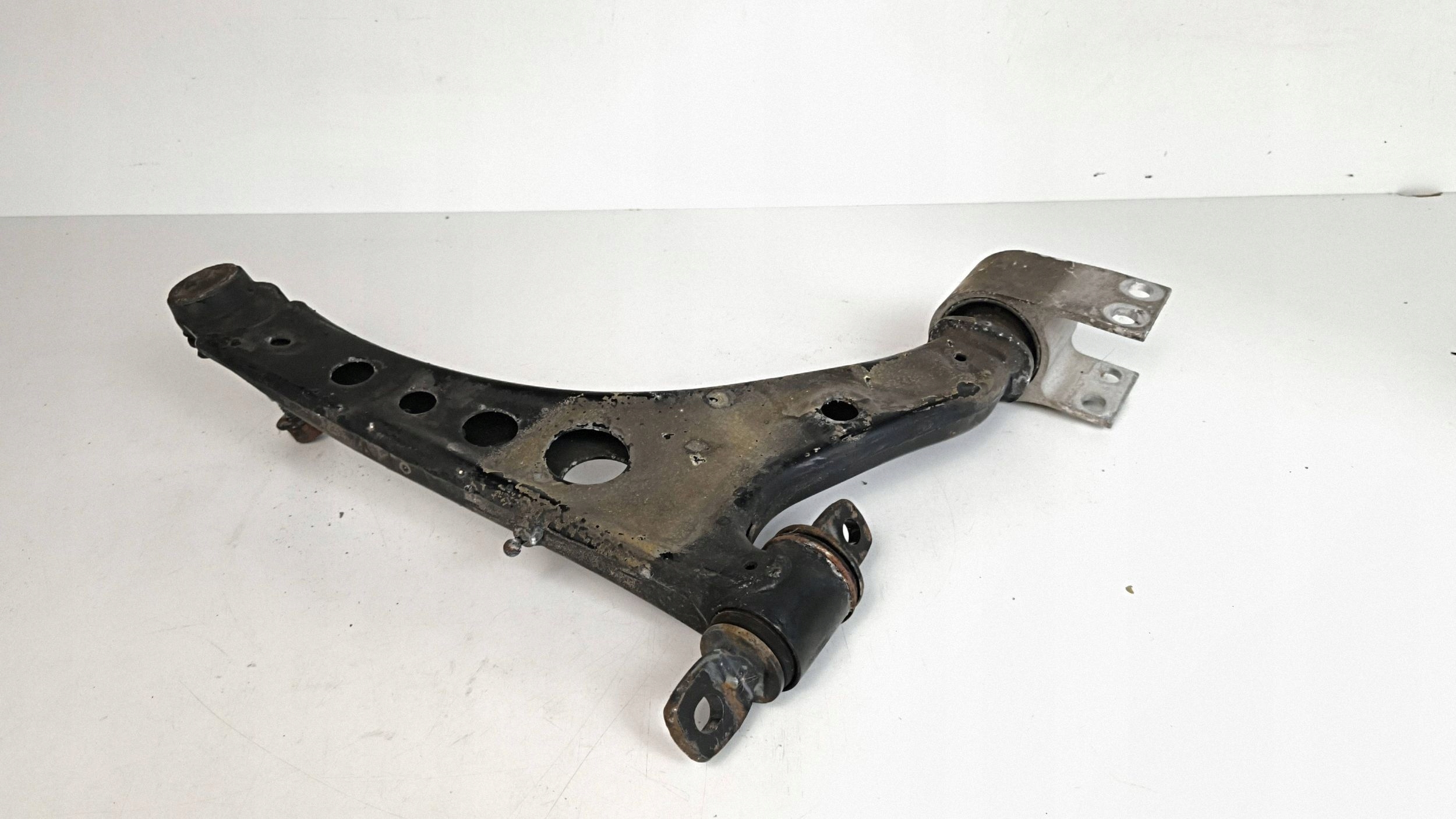 Opel Insignia B arm front left