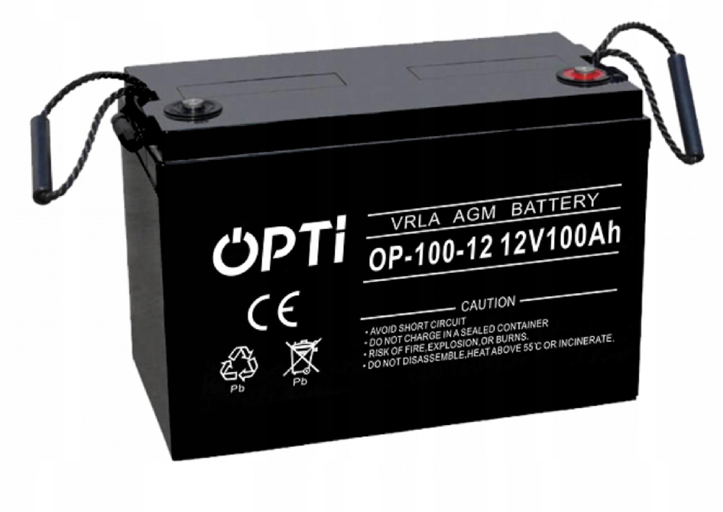 Silnik Zaburtowy Elektryczny Protruar 1.0 R2 65lbs 12V Aku 100Ah+ładowar Długość łodzi 6 m