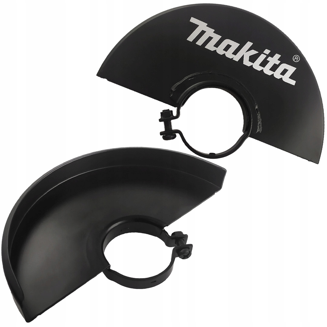 

Osłona tarczy do szlifierek kątowych 230mm Makita
