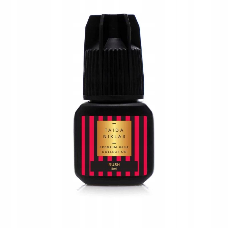 Taida Niklas Lepidlo na prodlužování řas Rush 5 g