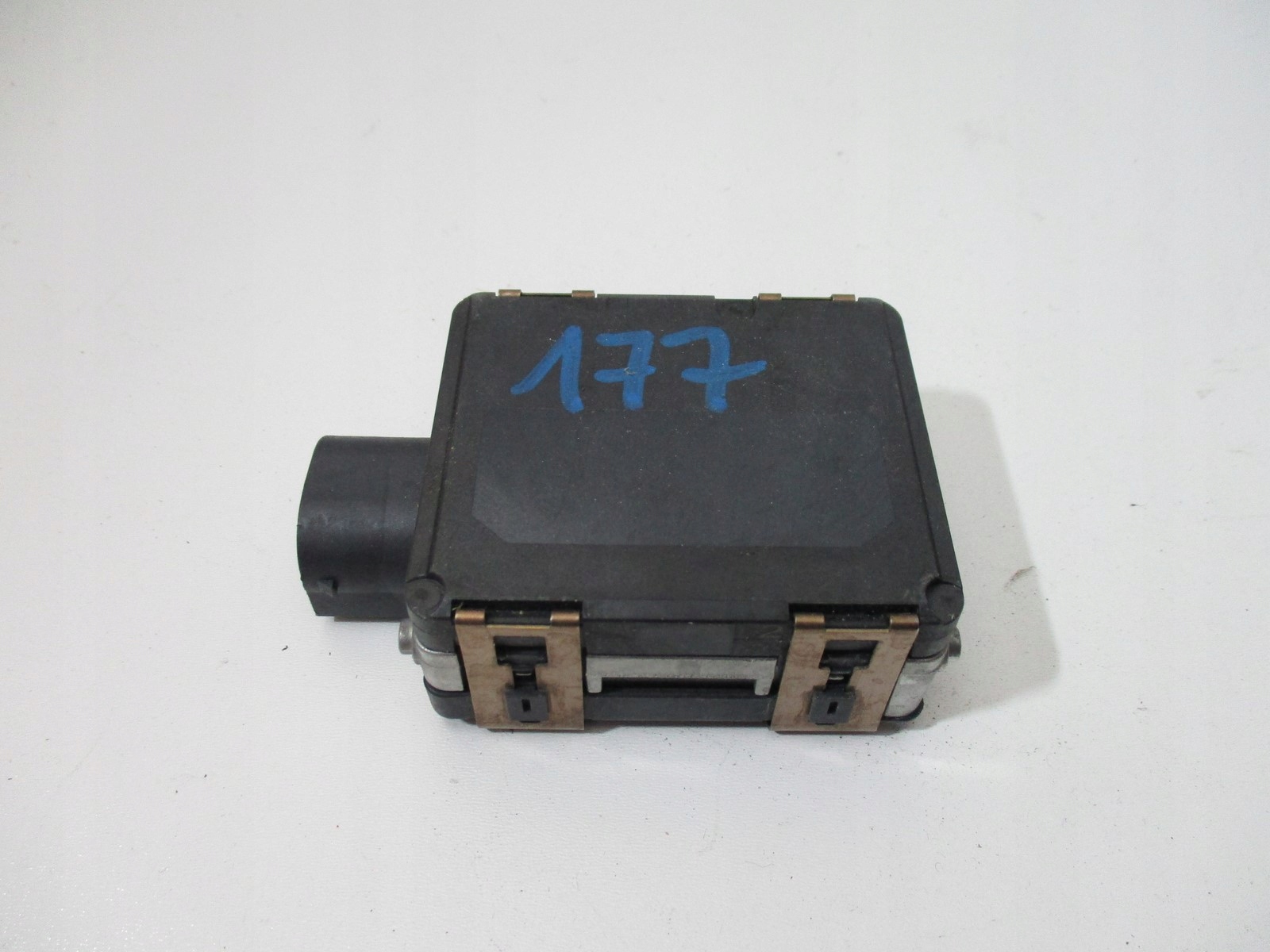 Модуль радара Mercedes W177