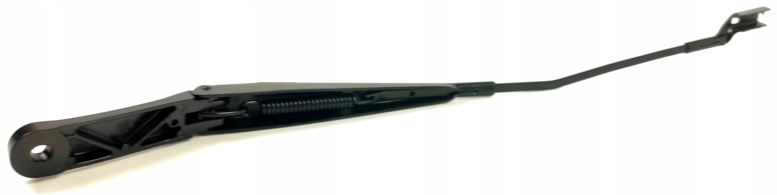 ASO RAMIE WYCIERACZKI PRAWE VW PASSAT B8 Wersja Europejska