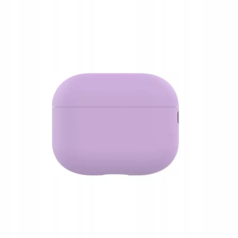 AIRPODS PRO 2 GEN ETUI POKROWIEC DO APPLE OCHRONNE ODPORNE SILIKONOWE KOLOR Marka 4TechGoods