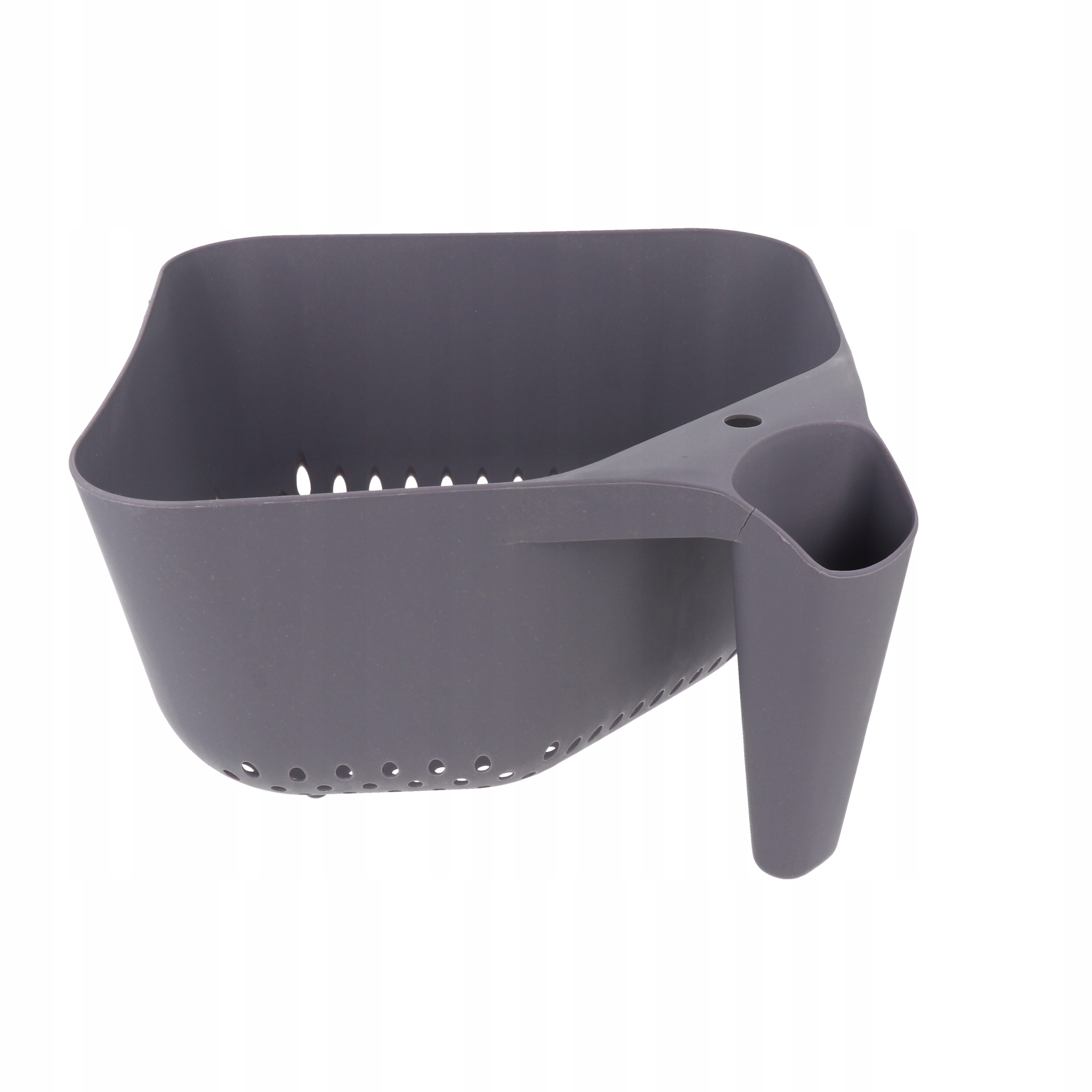 S3 CEDZAK SITKO DURSZLAK SITO OCIEKACZ Z RĄCZKĄ K. Rodzaj sitko