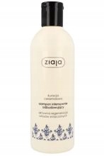 

Ziaja Ceramidowy Szampon, 300ml