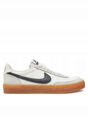 Nike Tenisky Killshot 2 FZ5630 100 Bílá R 42