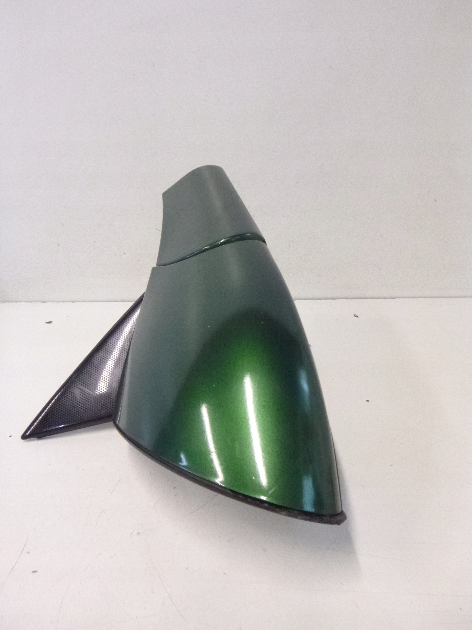 mirror Opel Vectra B L369 5 Pin 97r.