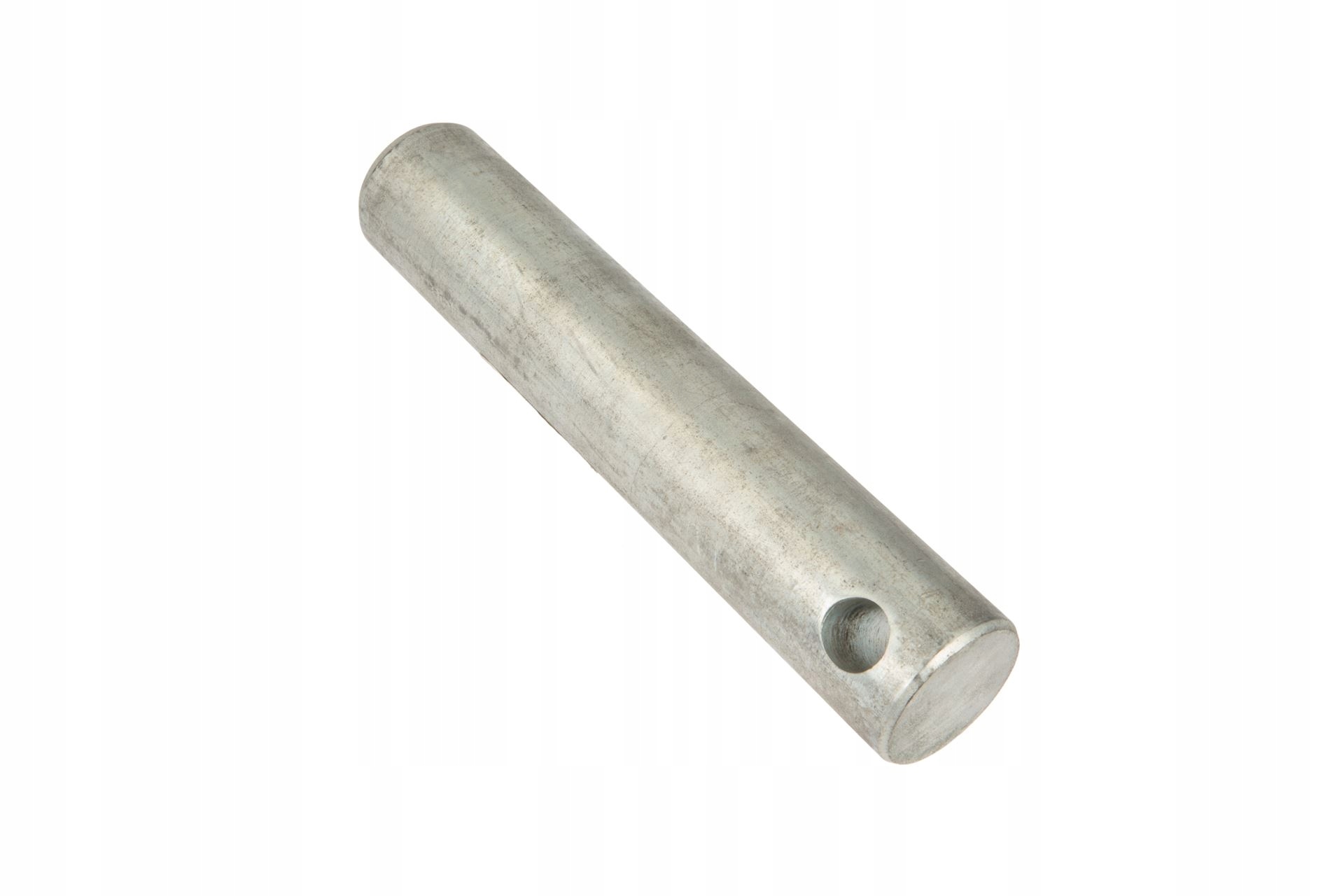 367772.0 штифт стабилизатора