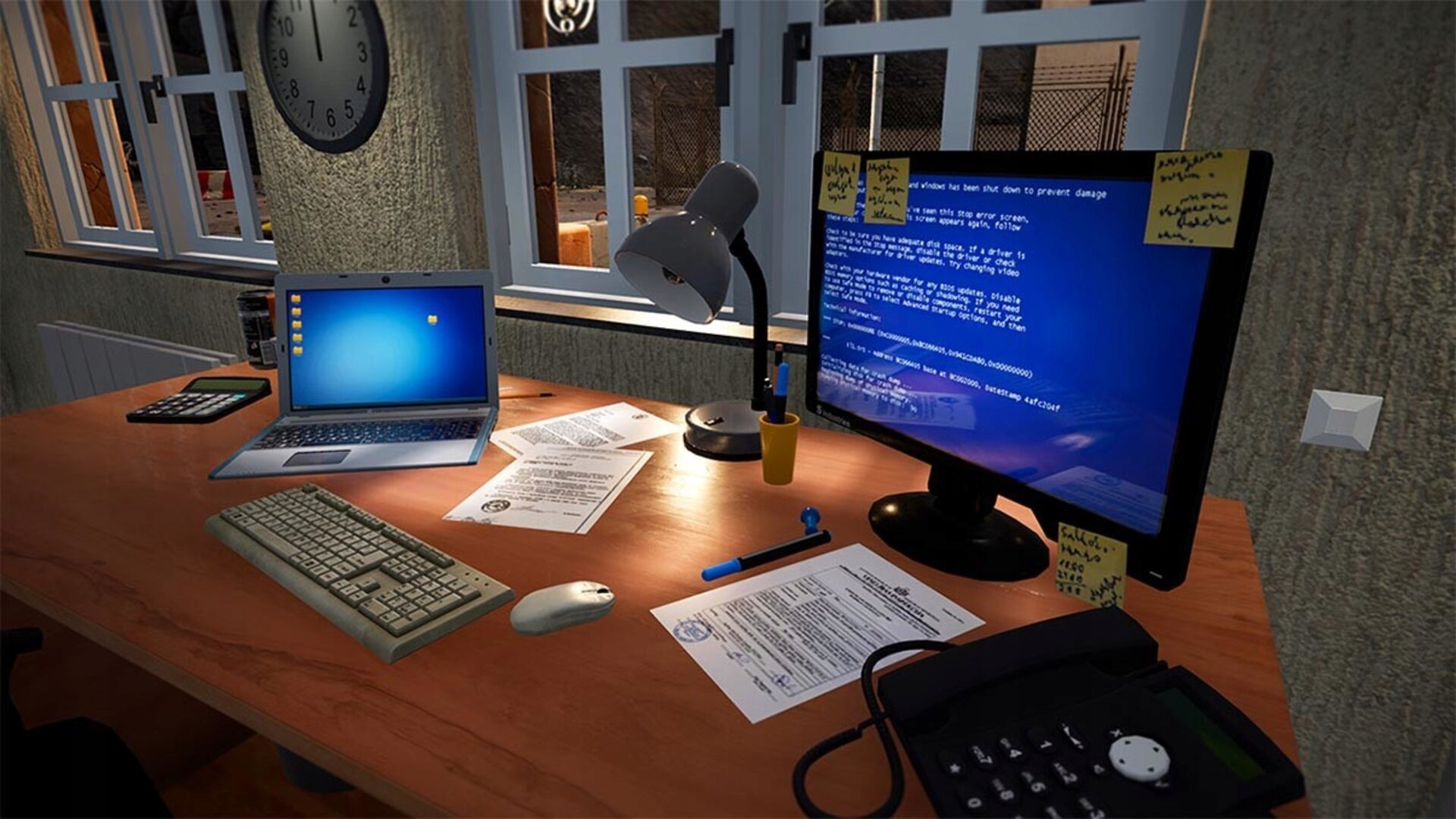 TOURIST BUS SIMULATOR XBOX SERIES X/S KLUCZ Platforma Xbox Series X / S