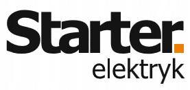 Bendiks rozrusznika LETRIKA ORYGINAL CASE FIAT Car type Cargo vans Trucks RVs Buses Undefined