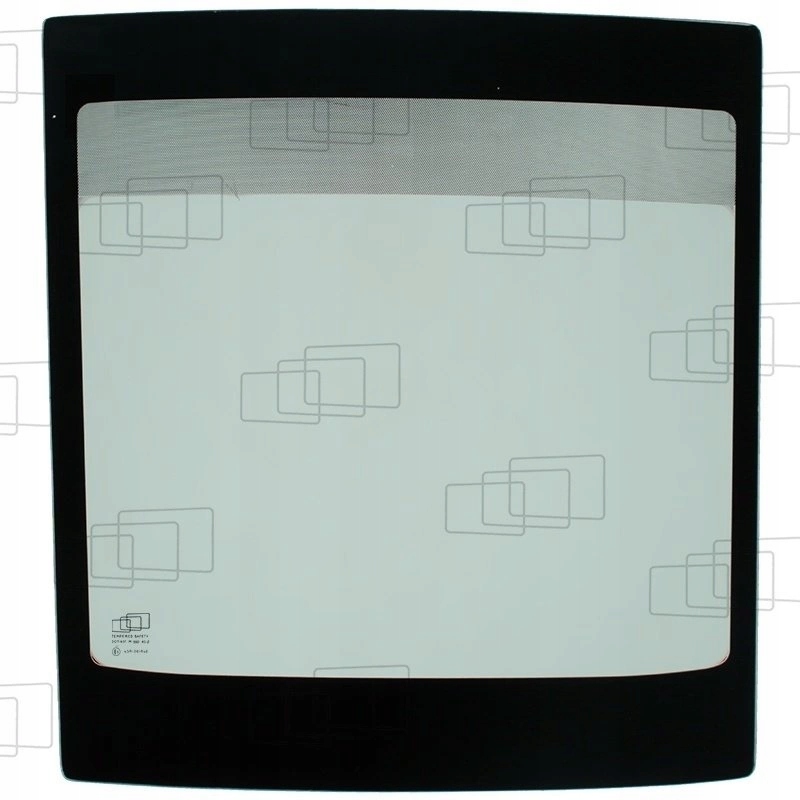 bagr Komatsu zadní 21W-54-R1340