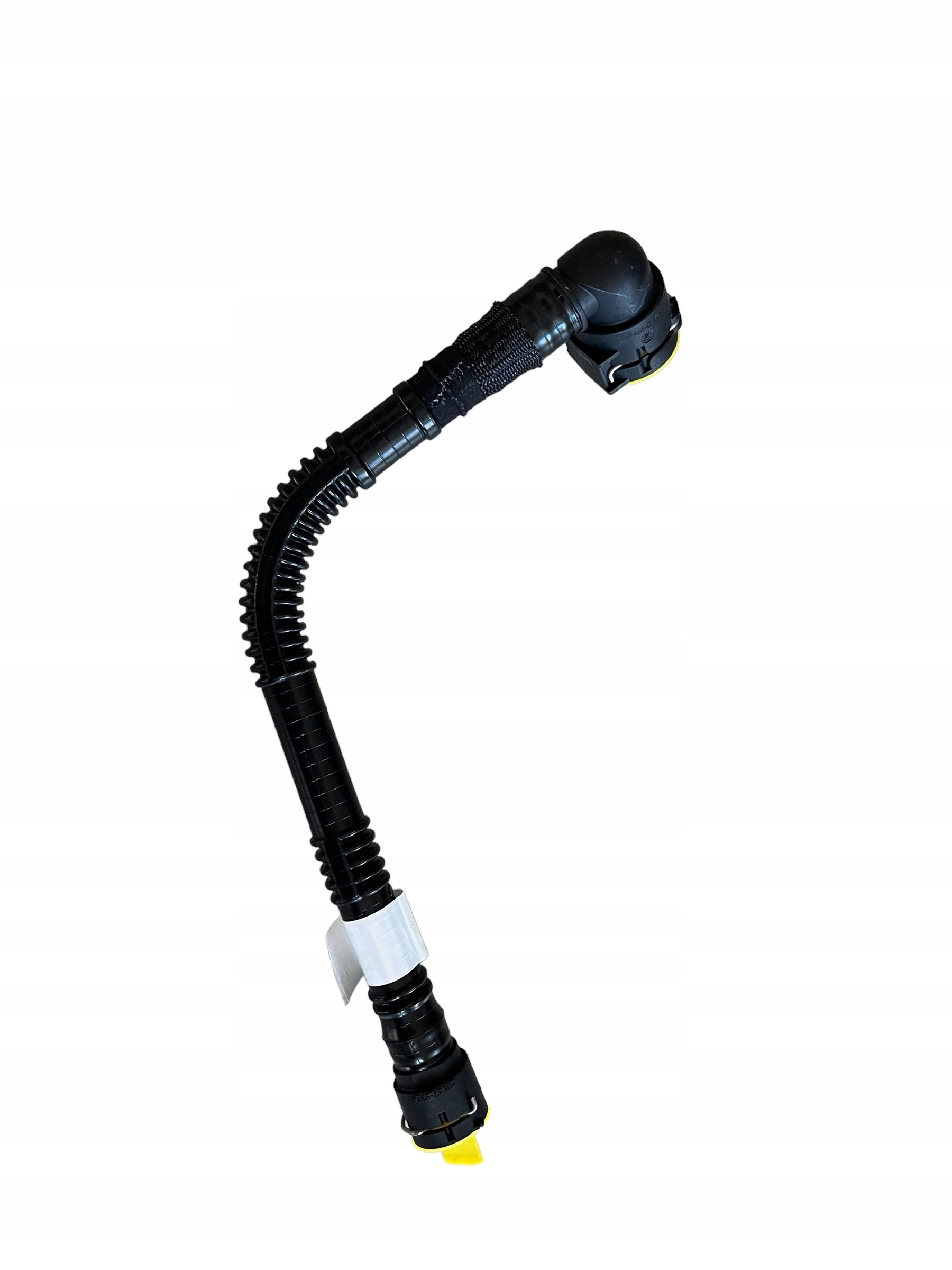 PRZEWÓD WODY FIAT ALFA JEEP 07348045015