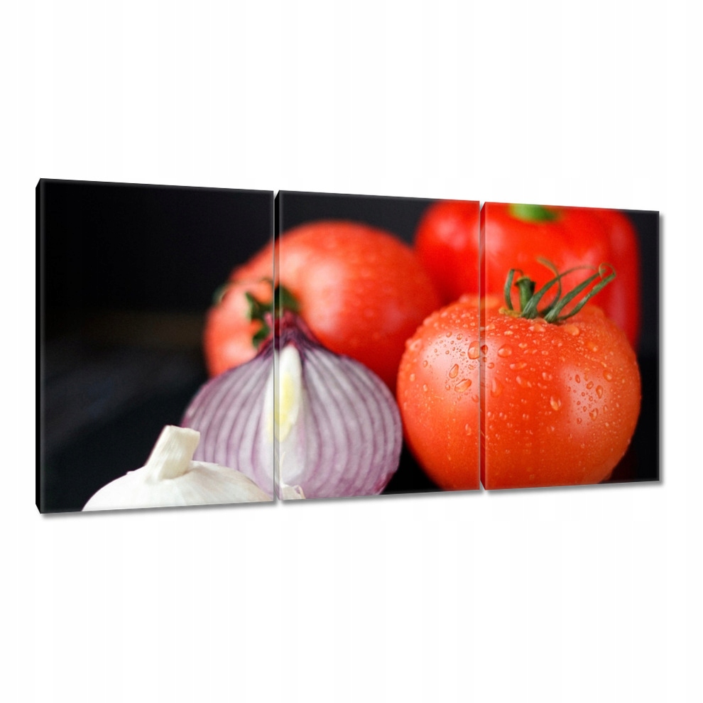 

Obrazy 120x60 Kuchenne Obrazy Rewolucje
