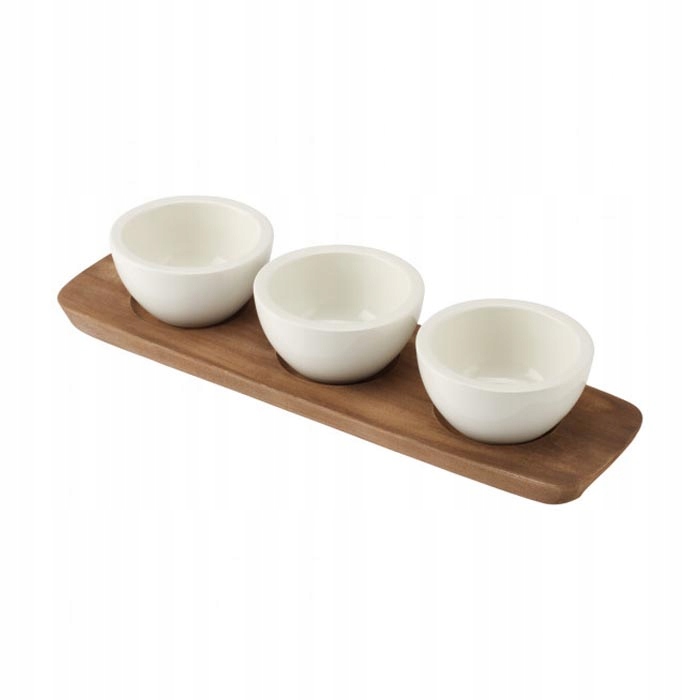Sada na dipy (4 kusy) Artesano Original Villeroy & Boch