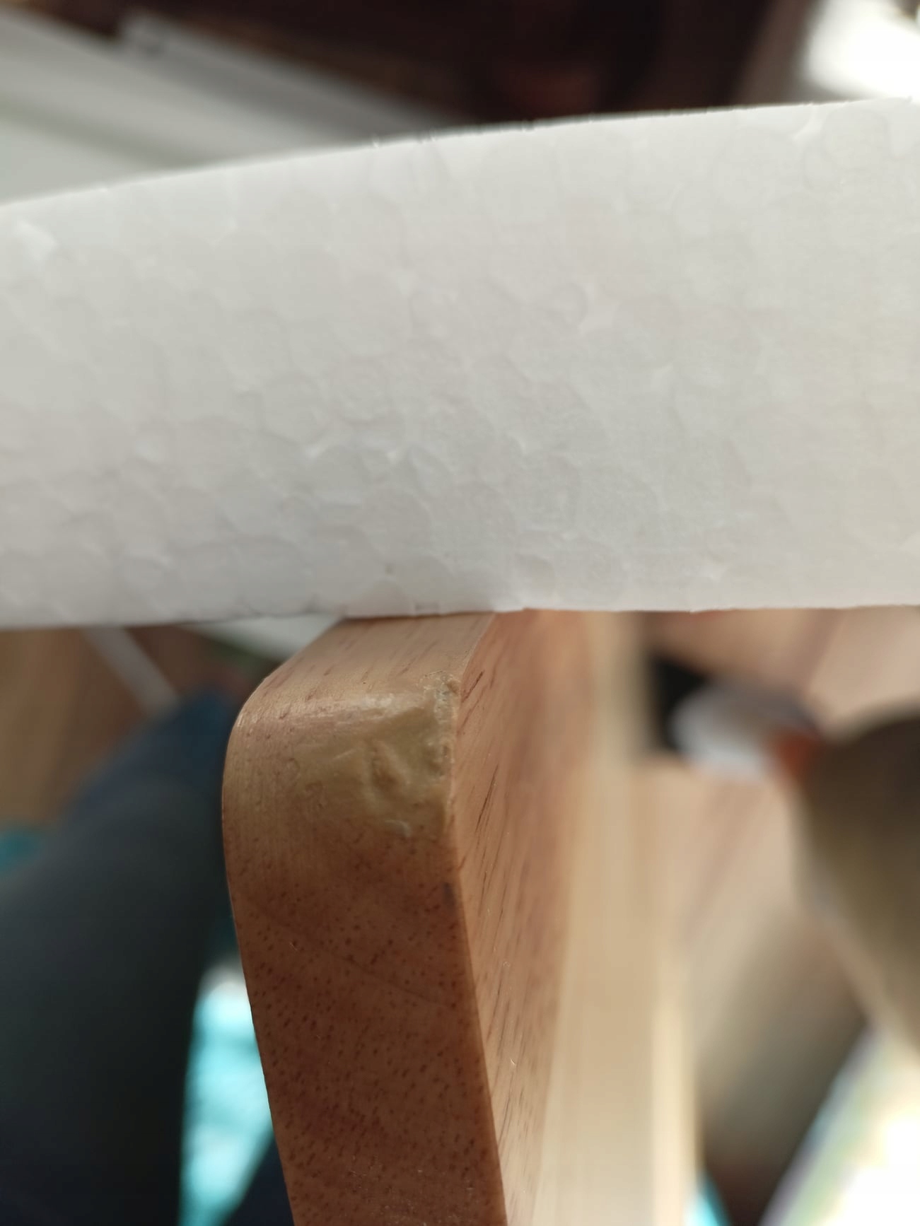 Wózek kuchenny wyspa kuchenna jeżdżąca Kod producenta HW66112WH