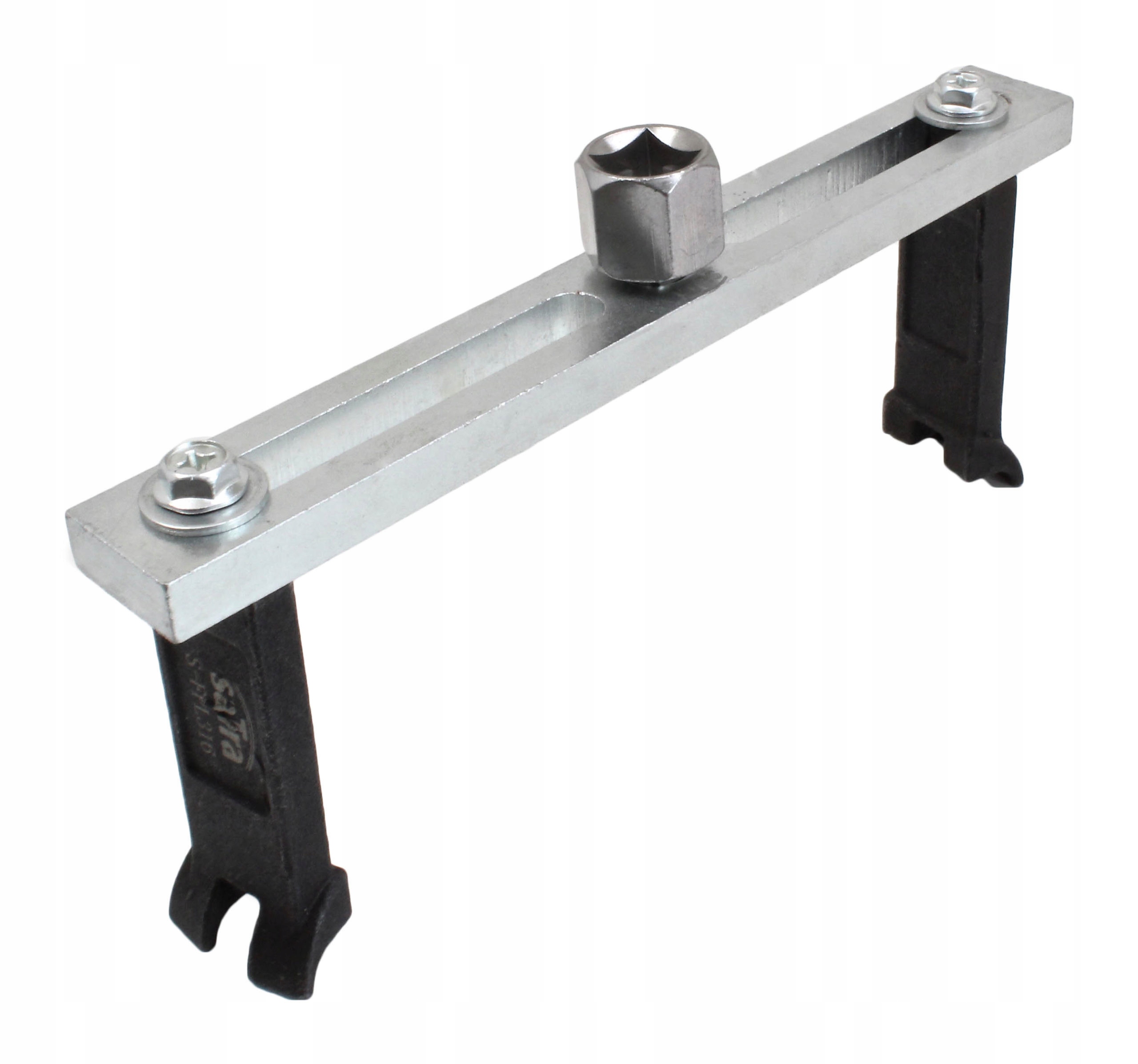 KLUCZ DO POMPY PALIWA UNIWERSALNY 30-160mm