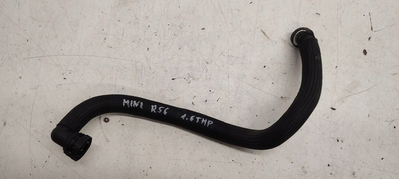 crijevo prijenos odmy Mini R56 1,6 THP VTI
