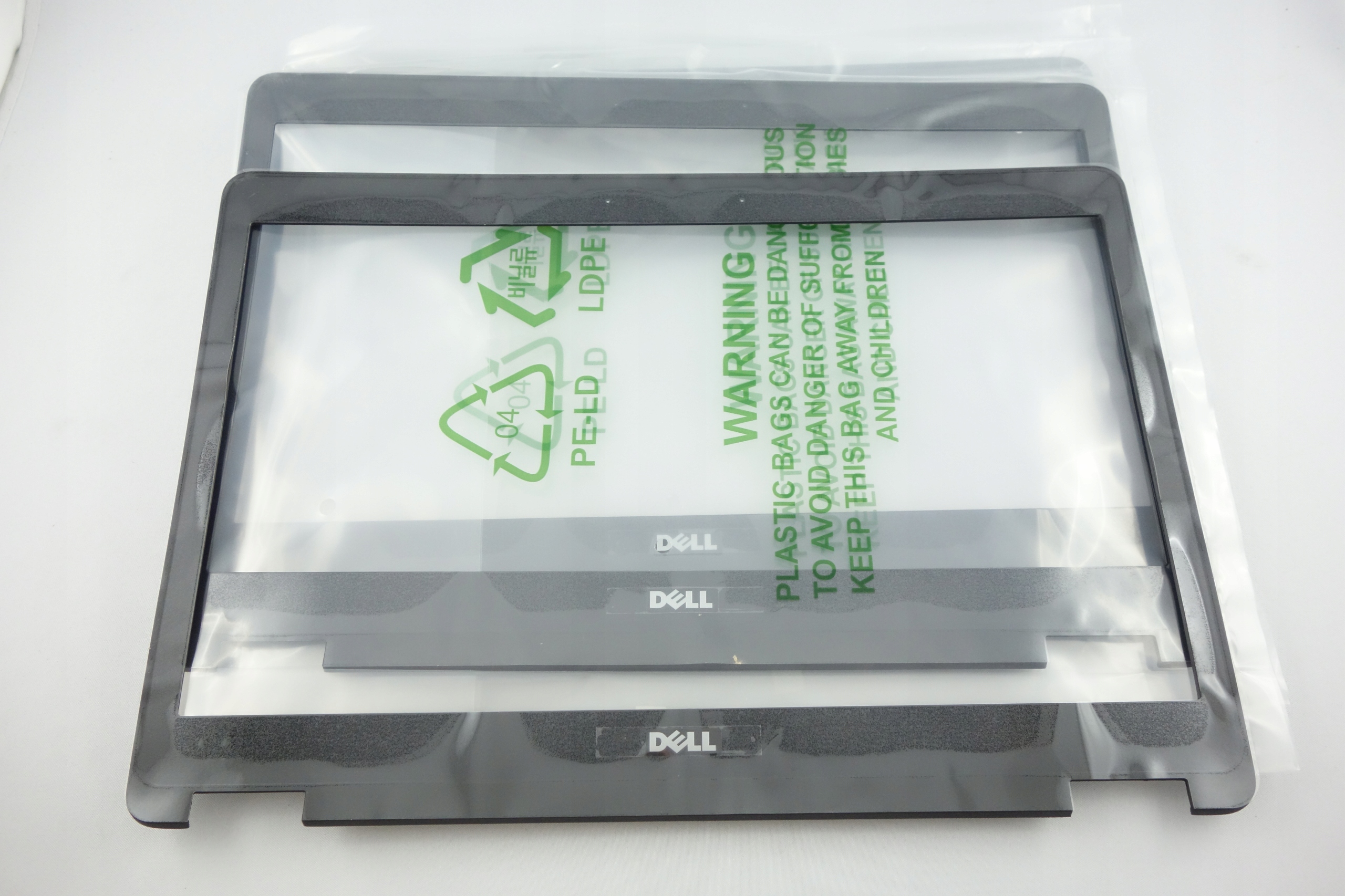 

Nowa Ramka matrycy Dell Latitude E5470 PY56H