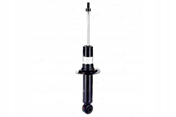 Tlumič Kyb 20365AG010 20365AG020