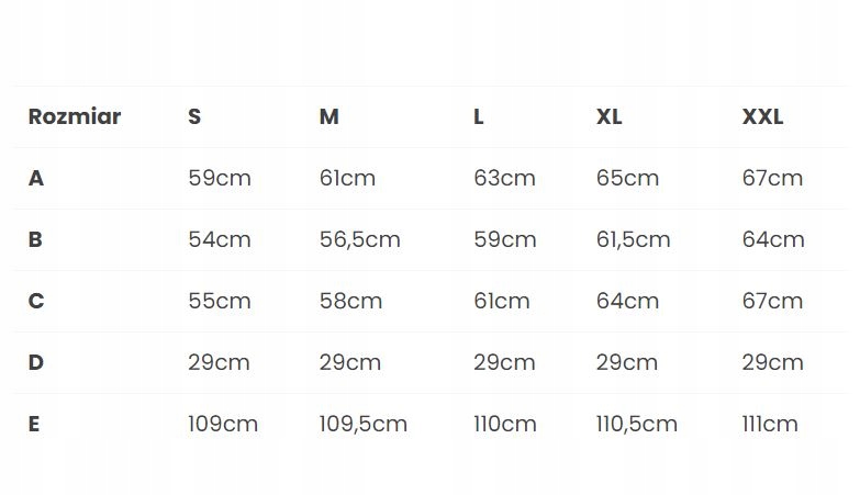 ELEGANCKA DAMSKA KOBIECA SUKIENKA Z KOŁNIERZEM KIESZENIE ZIELONA 36 S Długość midi