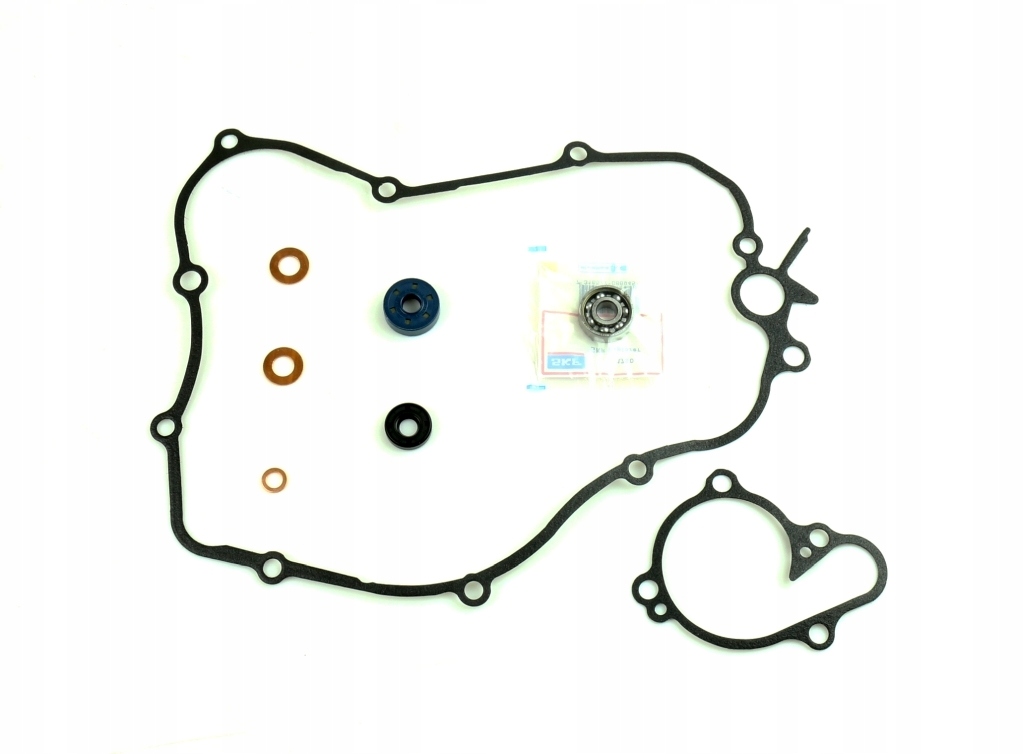 P400485475004 - КОМПЛЕКТ ДЛЯ РЕМОНТУ ВОДЯНОГО НАСОСА YAMAHA YZ 125 05-20