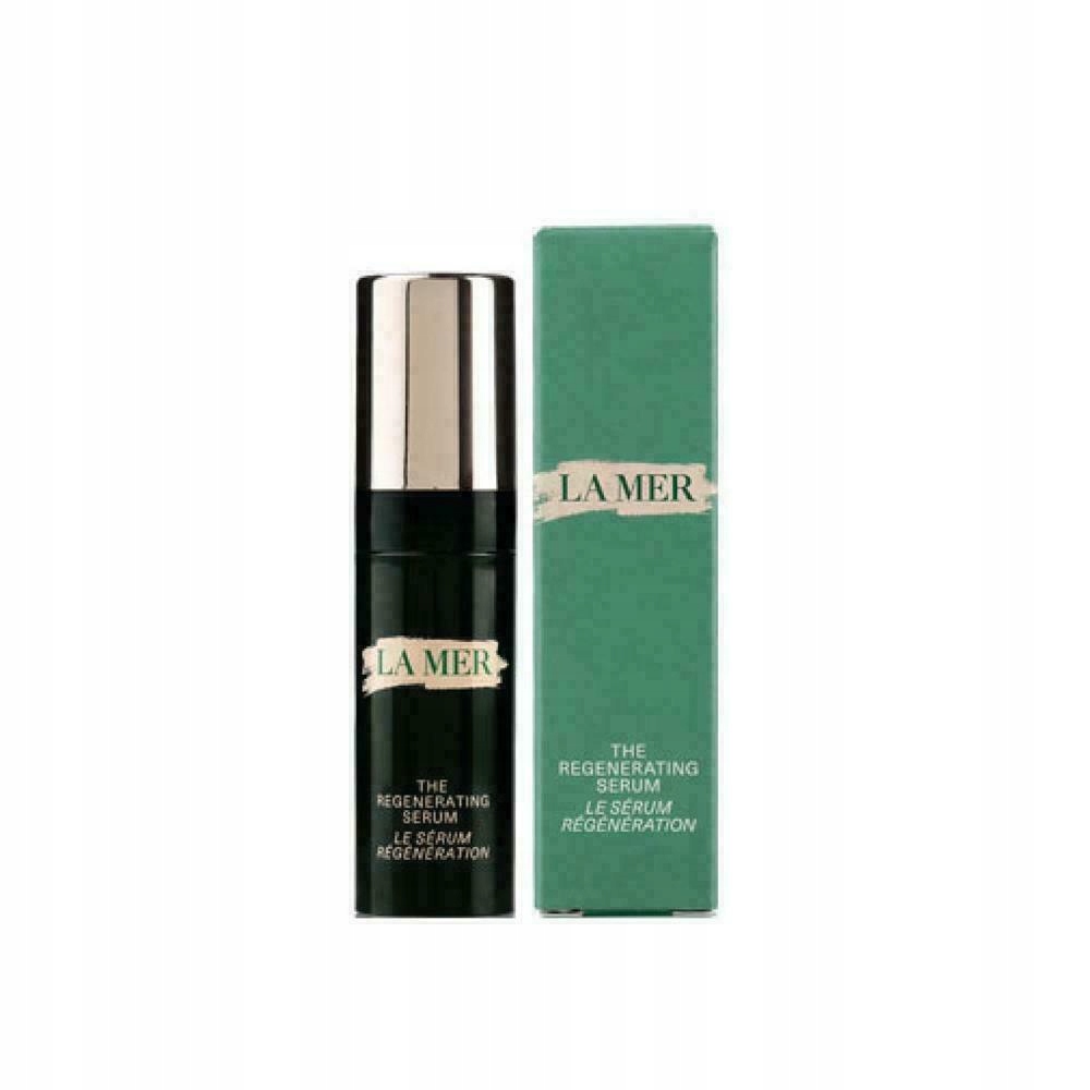 La Mer Regenerační sérum 5 ml