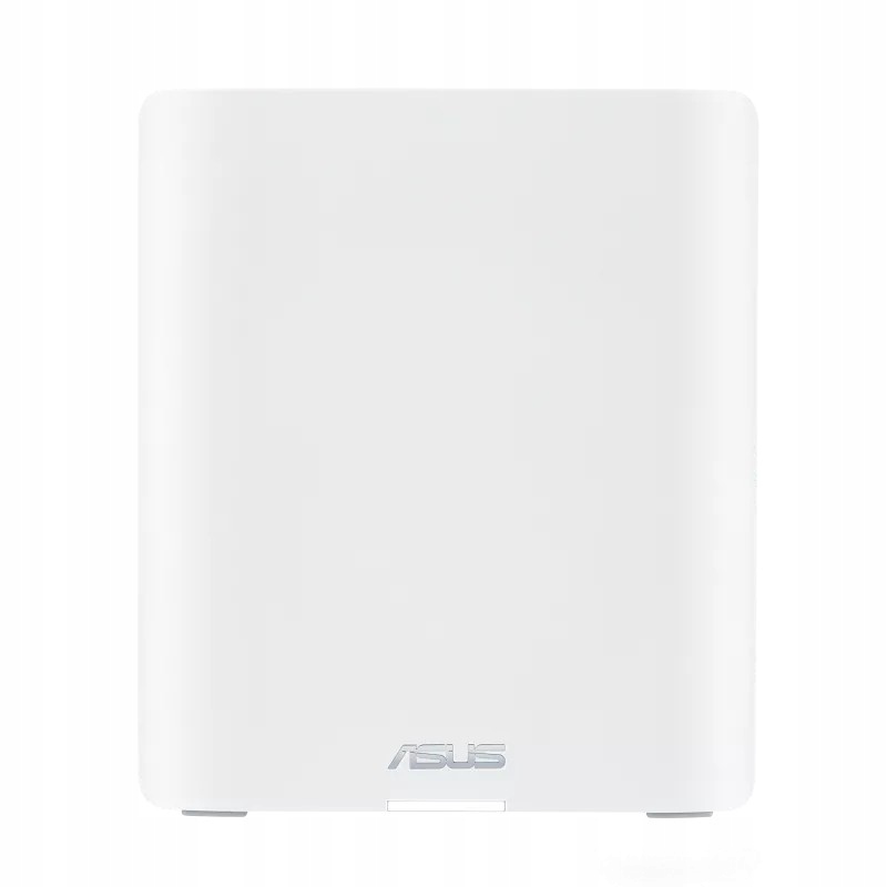 Mesh Router Asus ZenWiFi BT10 Wi-Fi 7 18 Gbps 10 Gb AiMesh Mobilní 5G