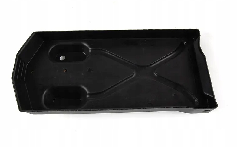 51711922158 - BMW E30 батарея база узкая лампа