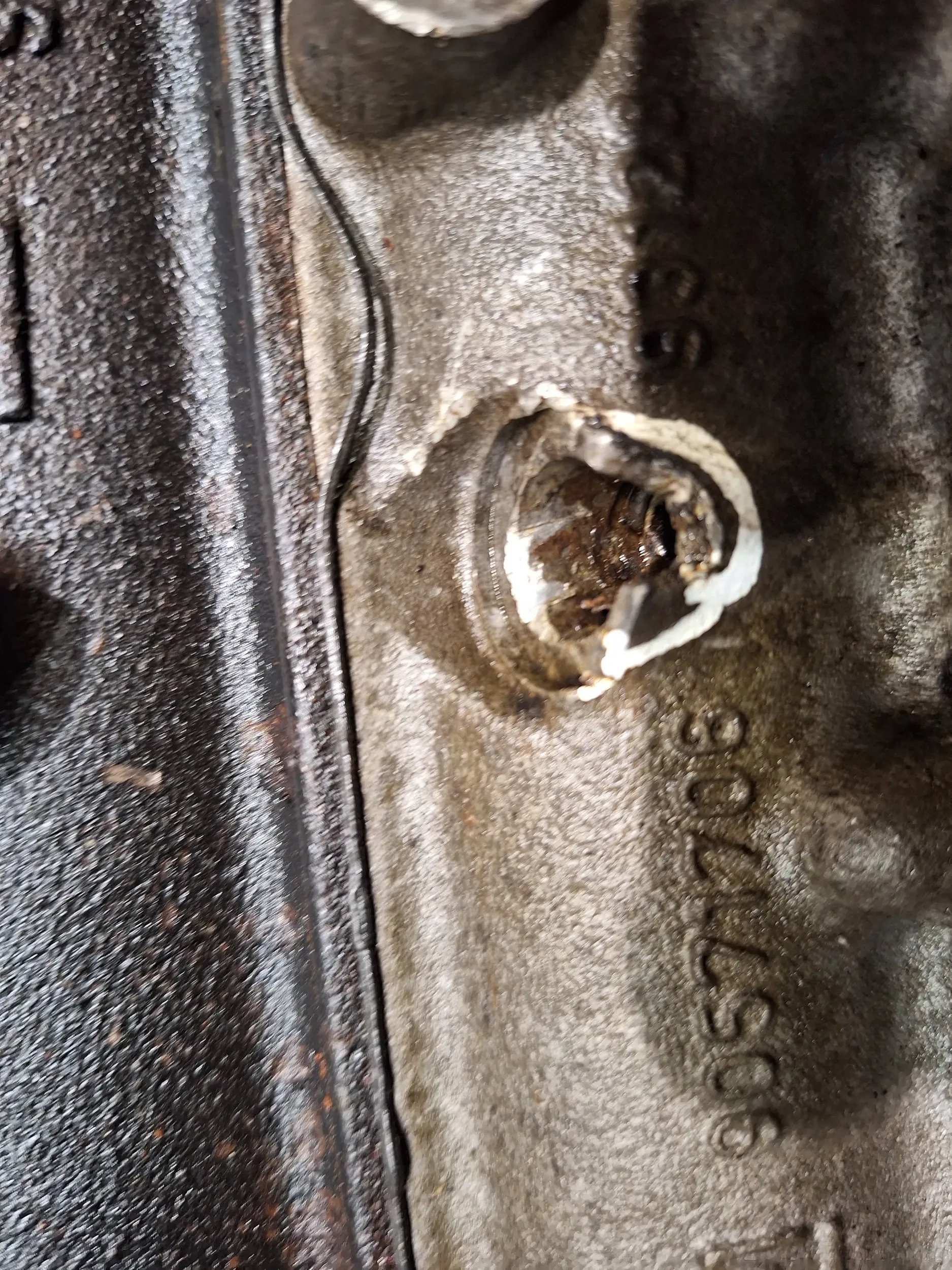 Двигатель блок Двигателя Z12XE opel AGILA CORSA C Astra 1.2 16V