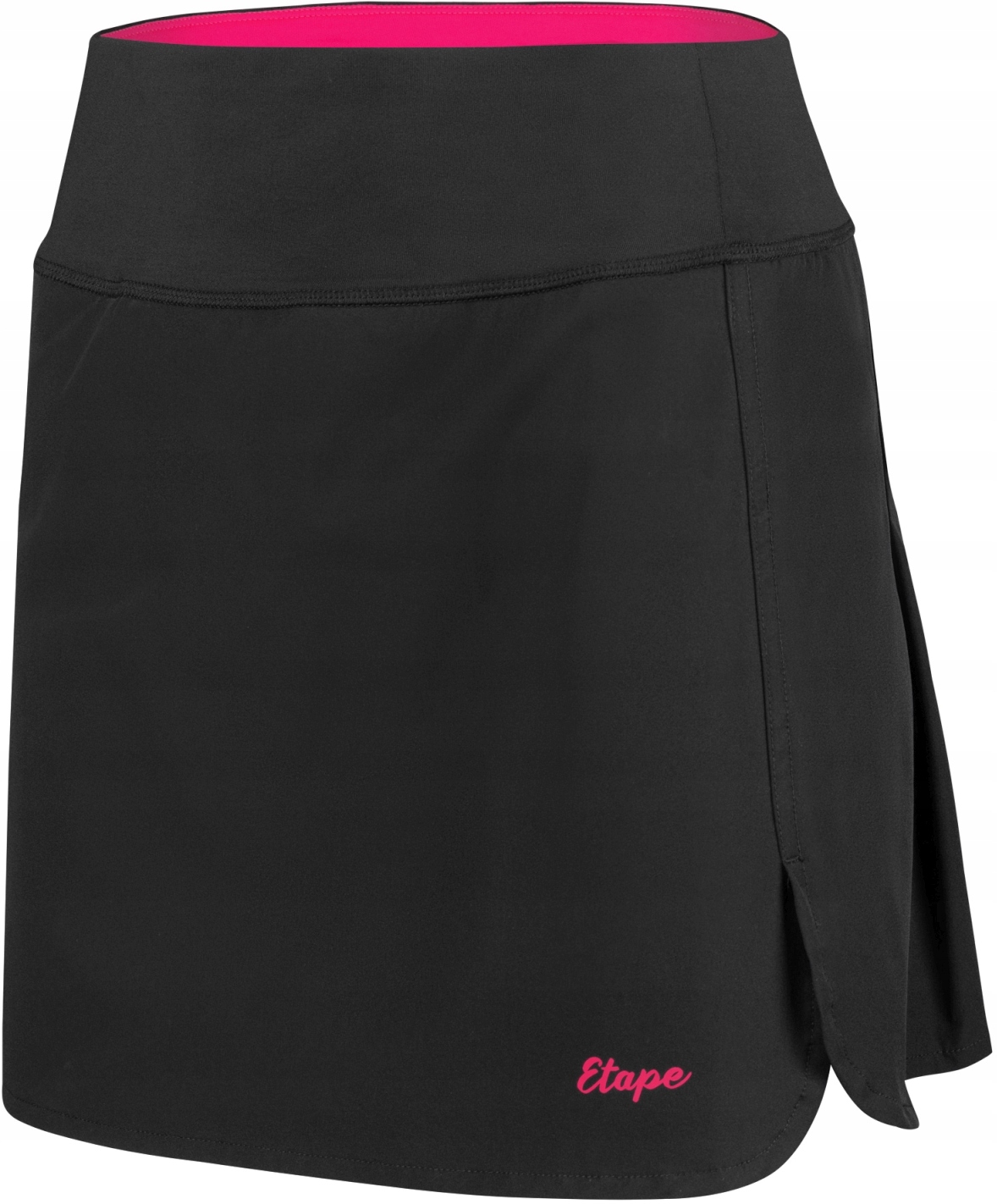 Etape Bella damska spódnica rowerowa