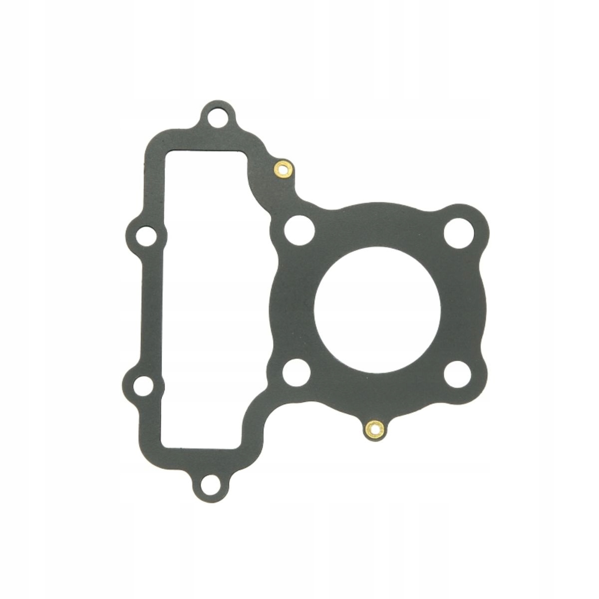 Tesnenie hlavy Yamaha XV, Xvs 125 1997- Athena