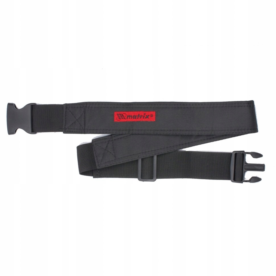 

Pas narzędziowy do torby narzędziowej 81-112cm Mtx