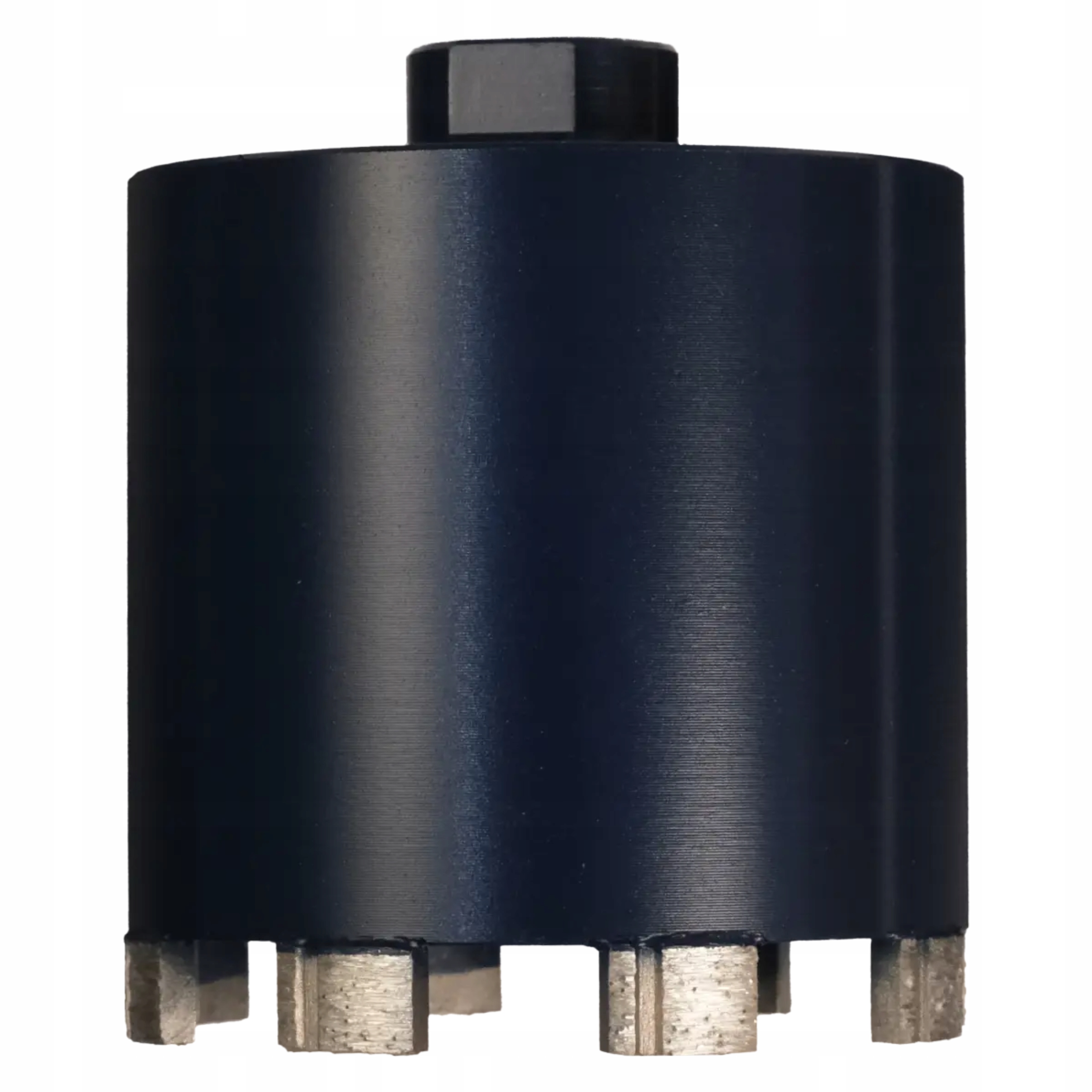 Ferrati F-s 82 mm x M16 Wiertło diamentowe do betonu otwornica koronka