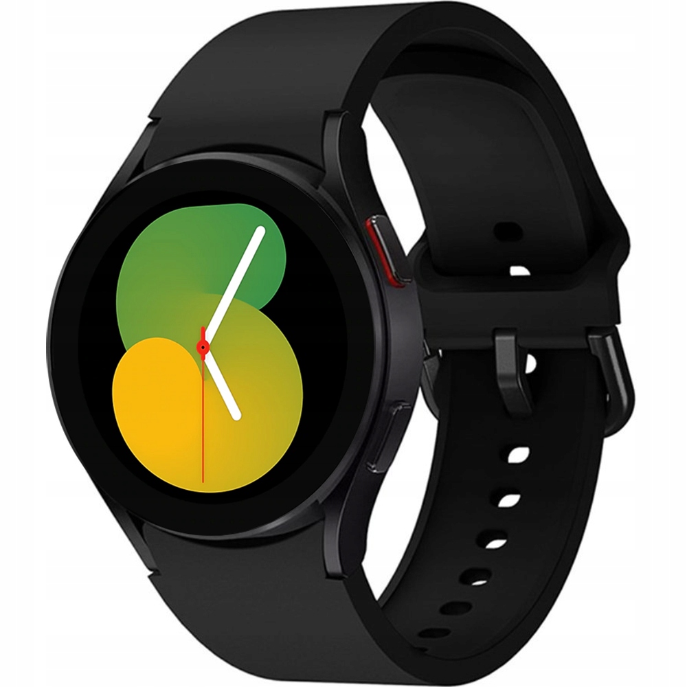 PASEK DO SAMSUNG GALAXY WATCH 4 5 40/42/44/45/46MM Sklep, Opinie