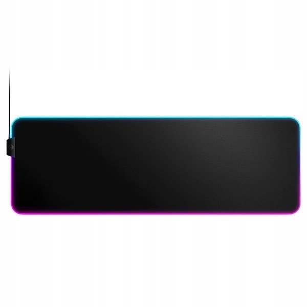 SteelSeries QcK Prism Cloth XL 63826