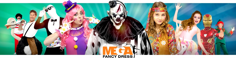 STRÓJ BELLA, PIĘKNA I BESTIA DISNEY 5-7 120-130 EAN (GTIN) 883028126040