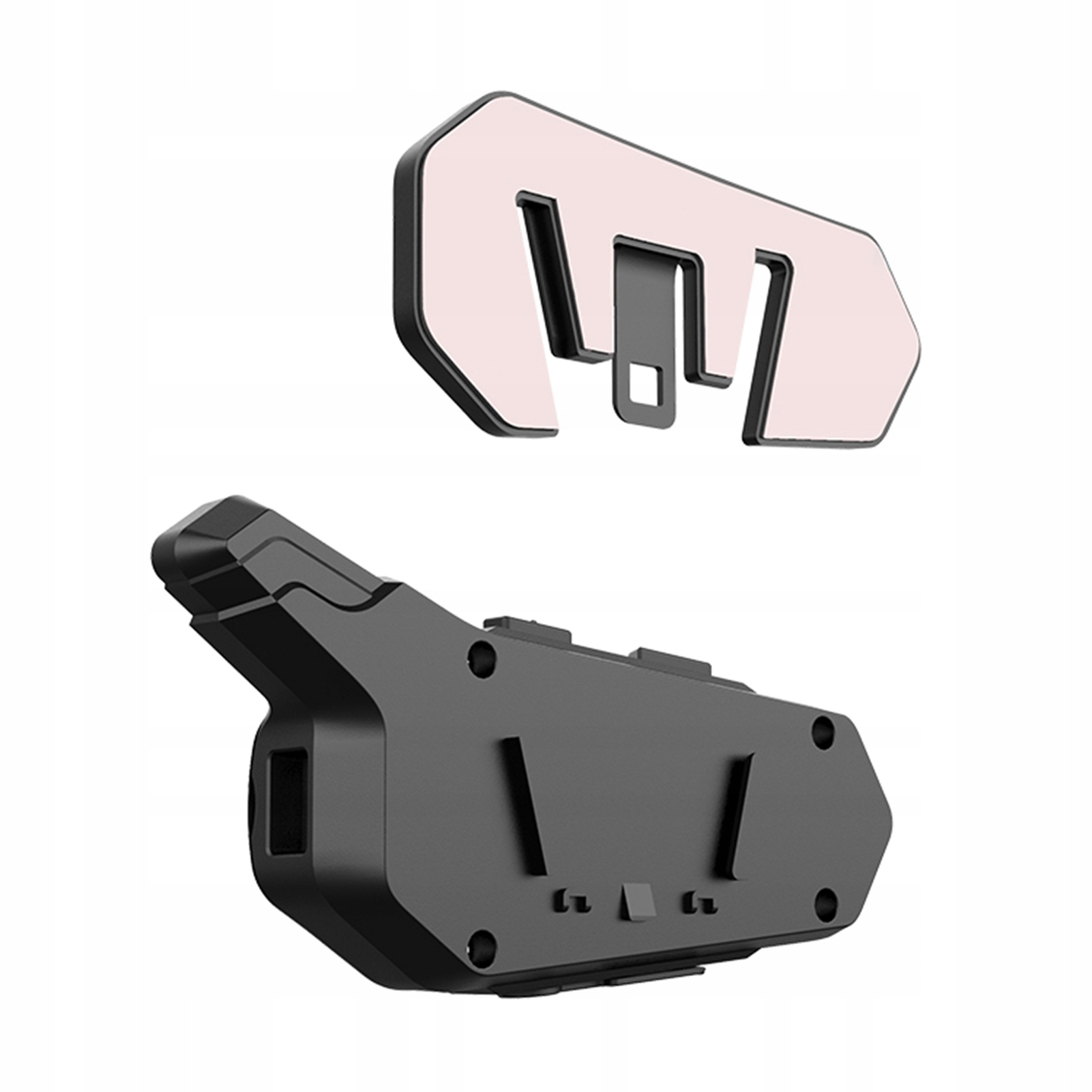 Мотоциклетная гарнитура BT для ATV Dirt Bike